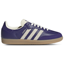 スニーカー ADIDAS SL72 OG JI0194 5FT1319 ADIDAS SL72 OG JI0194 5FT1319 (adidas/スニーカー) 117545481