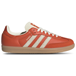adidas Originals Handball Spezial | Foot Locker