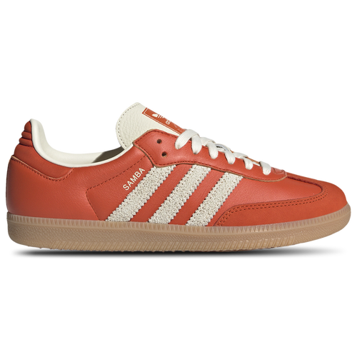 adidas Originals Samba OG | Foot Locker