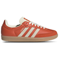 adidas Originals Samba OG - adidas Originals Collegiate Orange/Cream White Gum