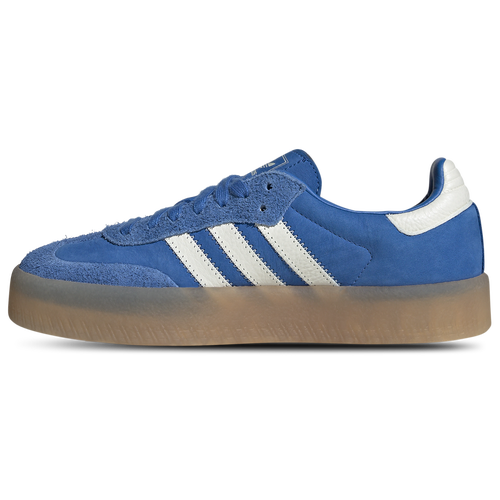 ★Adidas★SAMBAE★大人気★ adidas Originals Sambae | Foot Locker