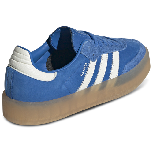 ★【Adidas】 Sambae JI2743★ s-l400.jpg