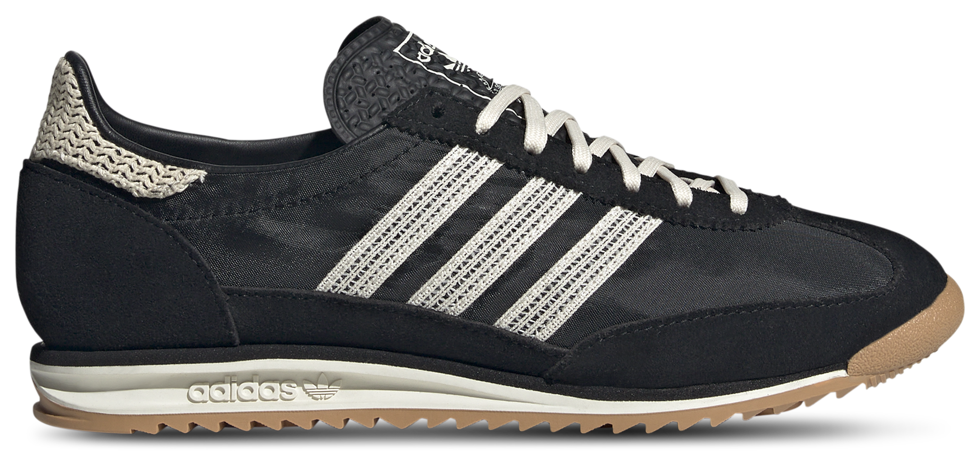 adidas Originals SL 72 - Women's | Champs Sports