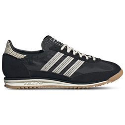 adidas Originals SL 72 - Women's | Champs Sports