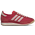 adidas Originals SL 72 - Women's Wonder White/Better Scarlet