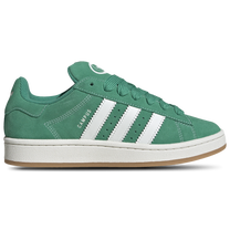 White/Gum/Semi Court Green