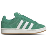 White/Gum/Semi Court Green