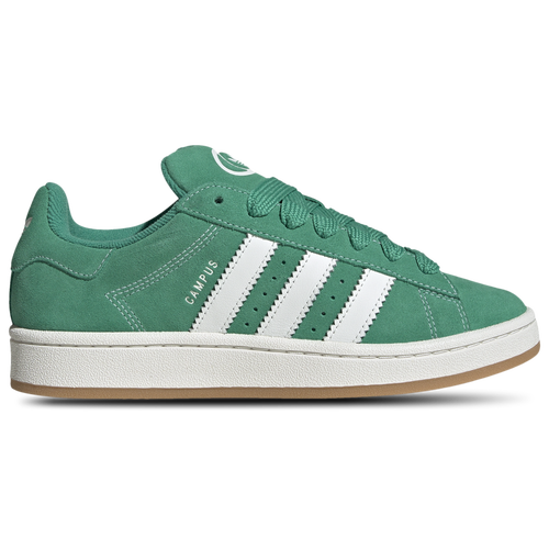 Adidas women campus best sale