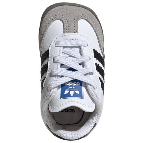 adidas Originals Samba Crib