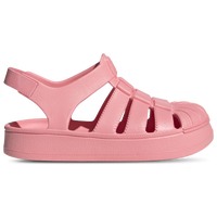Semi Pink Spark/Semi Pink Spark/Semi Pink Spark