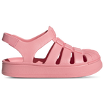 Semi Pink Spark/Semi Pink Spark/Semi Pink Spark