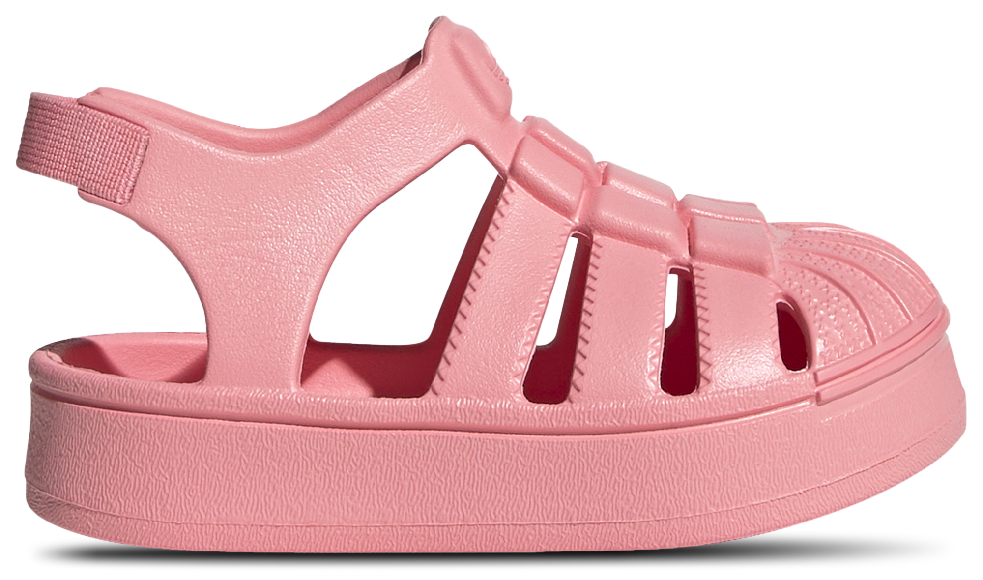 adidas Originals Superstar Sandal | Foot Locker