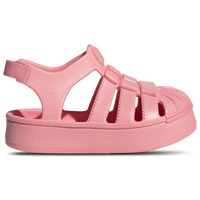Semi Pink Spark/Semi Pink Spark/Semi Pink Spark
