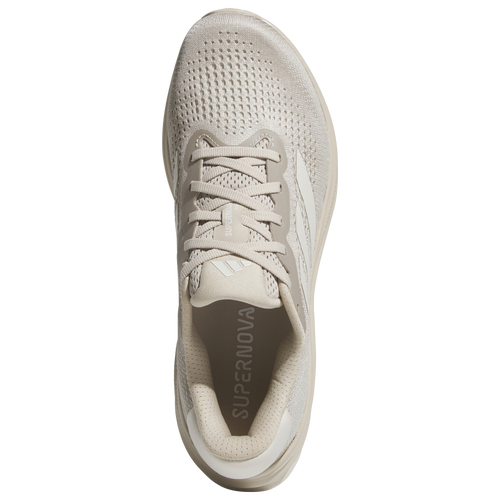 Adidas supernova 4 sales