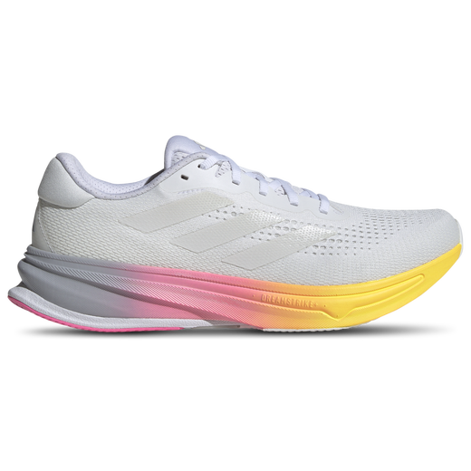adidas Pureboost 23 | Foot Locker