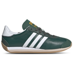 Shadow Green/White/Collegiate Green