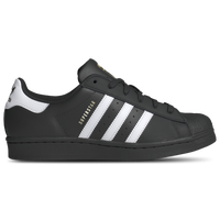 Adidas superstar womens champs best sale