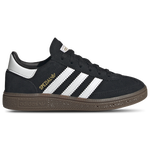 Black/White/Gum