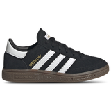 White/Black/Gum