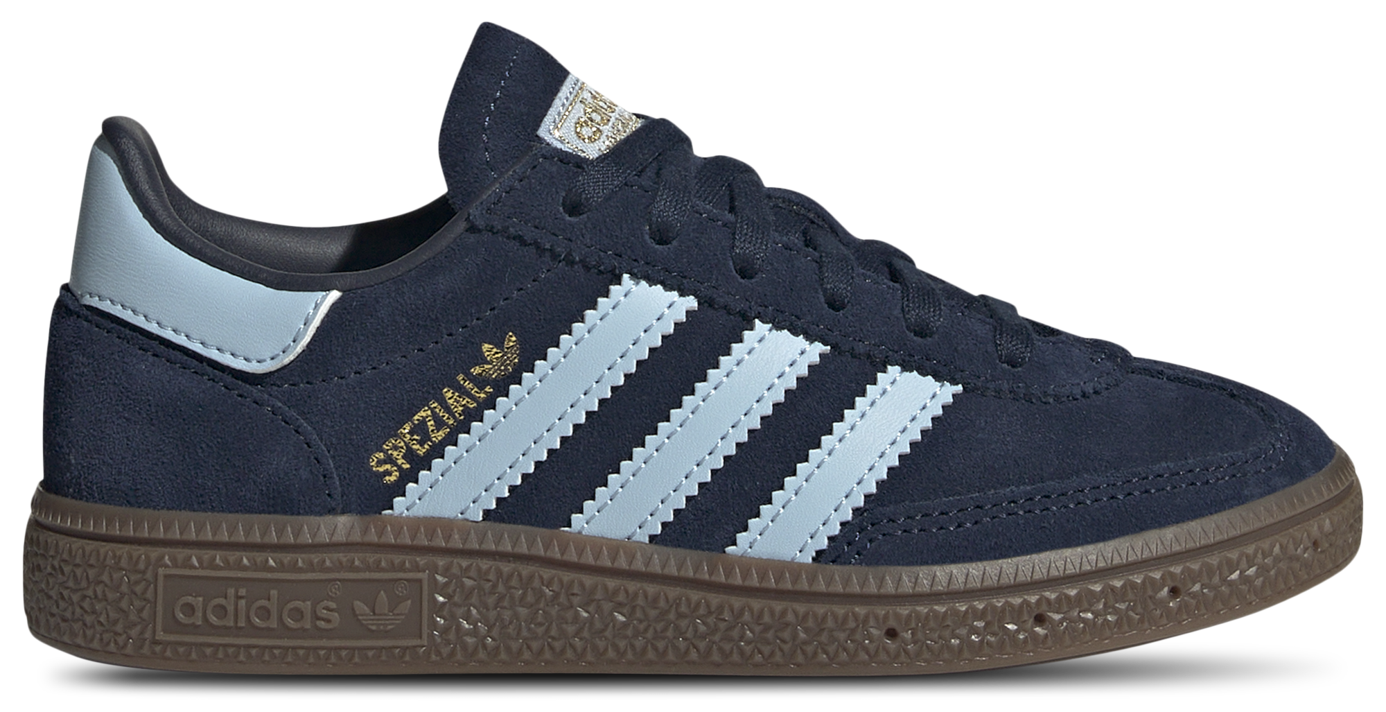 adidas Originals Handball Spezial | Foot Locker