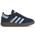 adidas Originals Handball Spezial - Boys' Preschool Collegiate Navy/Clear Sky