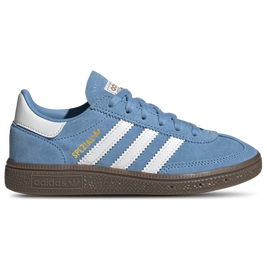 adidas Originals Handball Spezial | Foot Locker