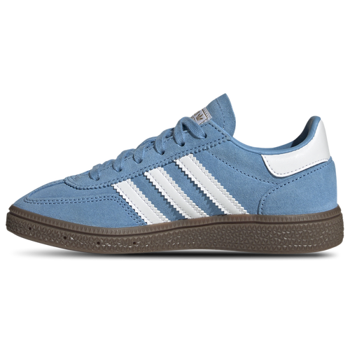 adidas Originals Handball Spezial | Foot Locker adidas Originals Handball Spezial | Foot Locker