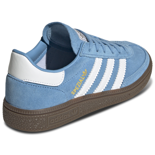 adidas Originals Handball Spezial | Foot Locker adidas Originals Handball Spezial | Foot Locker