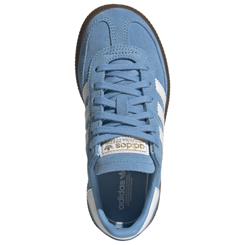 adidas Originals Handball Spezial | Kids Foot Locker