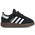 adidas Handball Spezial - Boys' Toddler Black/White