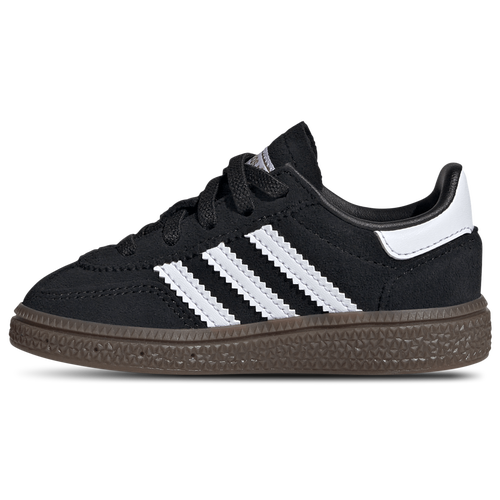 adidas Handball Spezial | Foot Locker