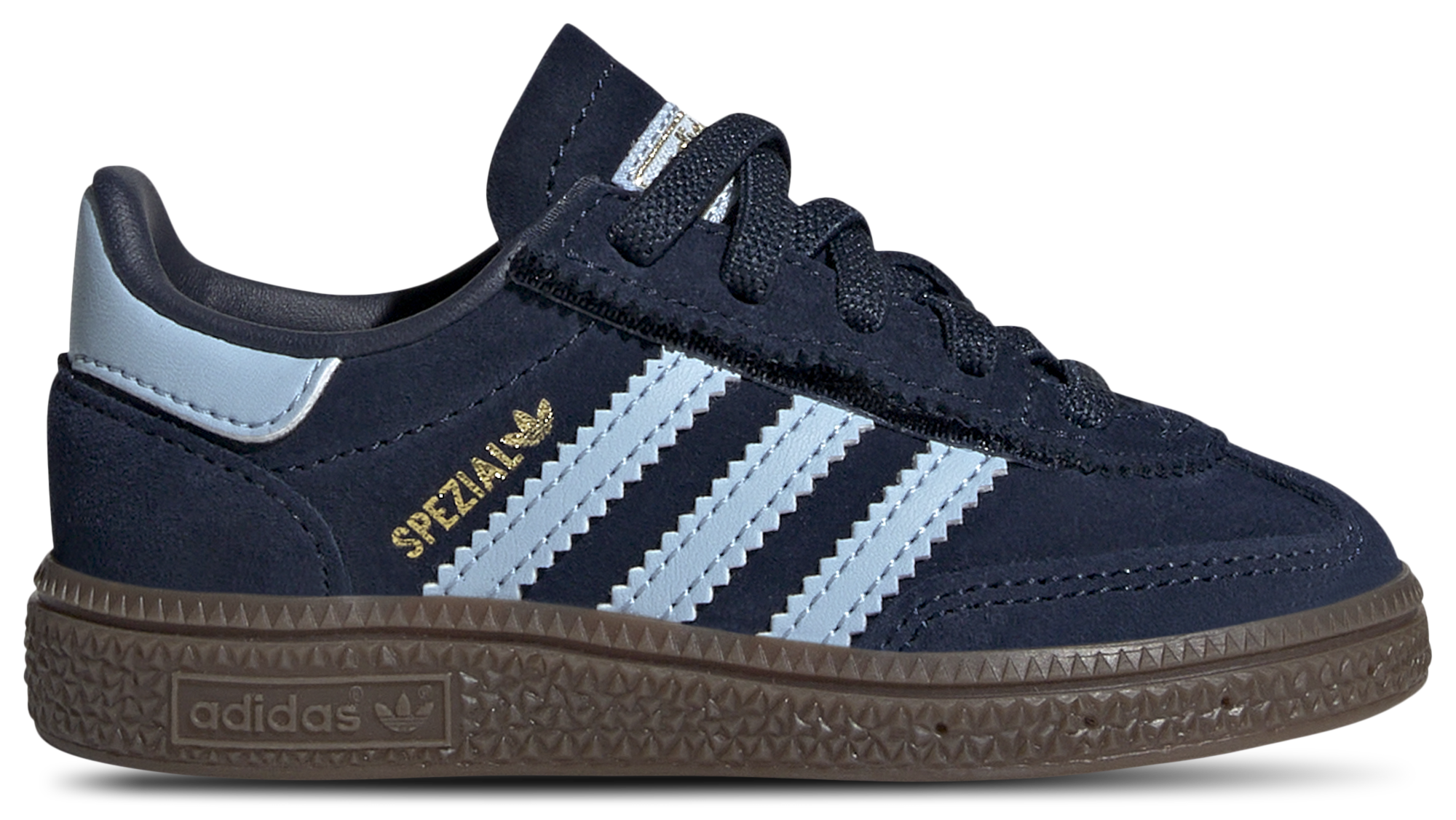 adidas HANDBALL SPEZIAL NAVY 27センチ adidas Handball Spezial | Foot Locker