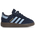 adidas Handball Spezial - Boys' Toddler Collegiate Navy/Clear Sky