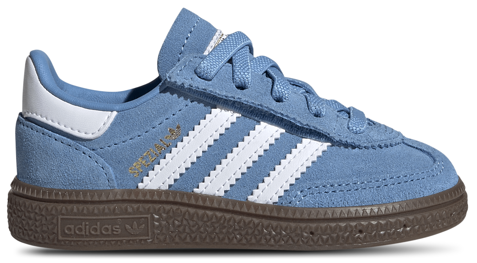 adidas Originals Spezial | Champs Sports