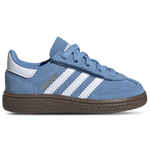 White/Blue/Brown
