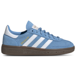 Light Blue/White/Gum
