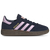 adidas Originals Handball Spezial - Girls' Grade School Navy/Pink/Brown