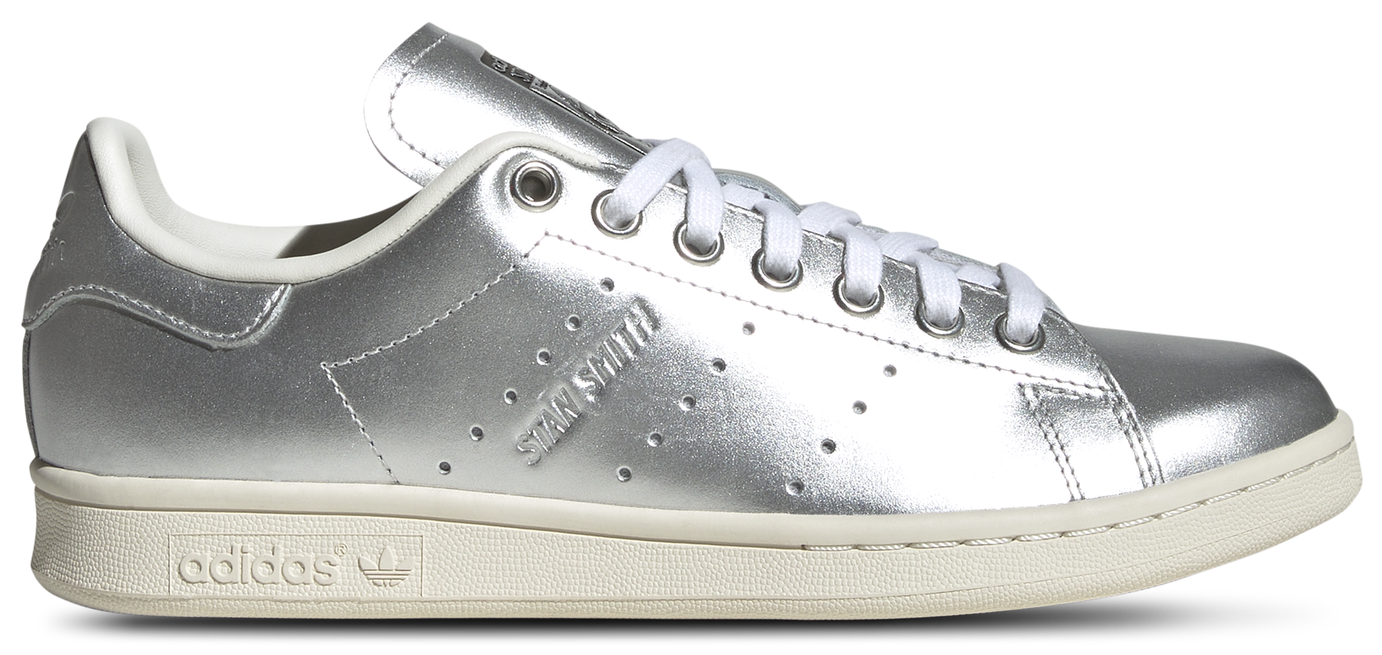 すすすさん専用　adidasRODRAVER STANSMITH adidas Originals Men's Stan Smith Shoes | Dick's Sporting Goods