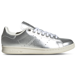 adidas Originals Adifom Stan Smith Mule | Foot Locker
