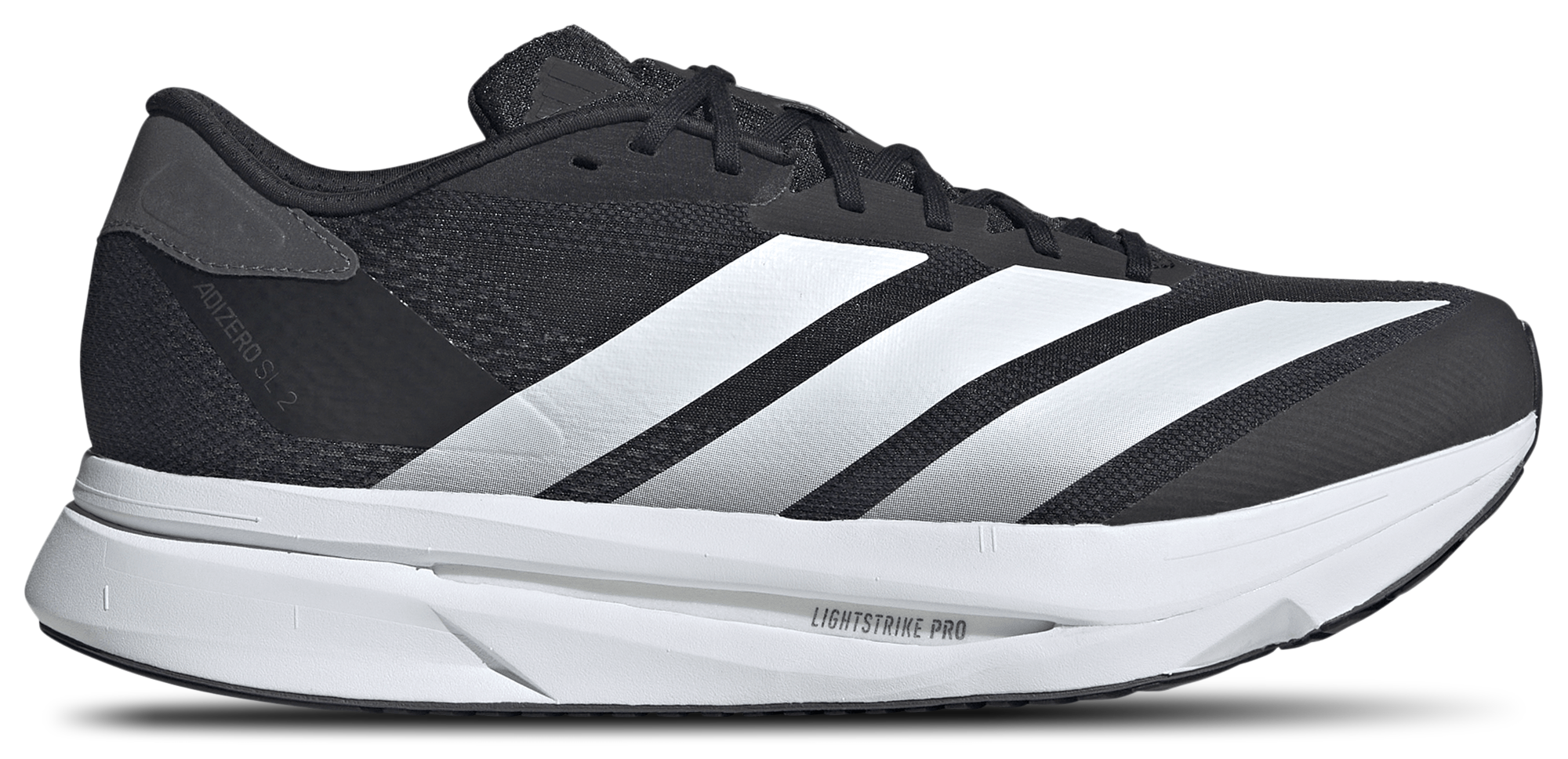 adidas adiZero SL 2 | Foot Locker