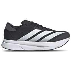 Men's - adidas adiZero SL 2 - Black/White