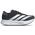 adidas adiZero SL 2 - Men's Black/White