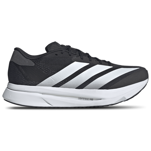 adidas adiZero SL 2 - adidas Black/White