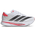 adidas adiZero SL 2 - Men's White/Black