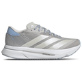 adidas adiZero SL 2 - adidas Zero Metallic/Grey