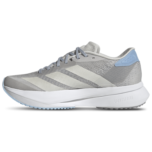 【初回限定】 adiZero adidas SL Sports Champs | 2 鉄道模型