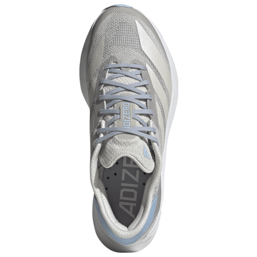 adidas adiZero SL 2 | Champs Sports
