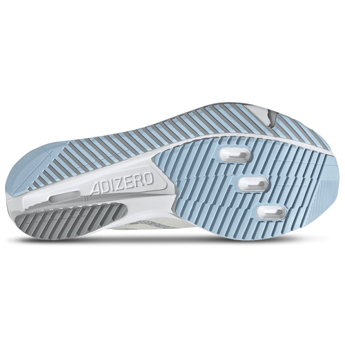 専門ショップ 2 SL adiZero adidas | Sports Champs 鉄道模型