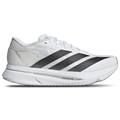 adidas adiZero SL 2 - Adidas White/Black