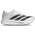adidas adiZero SL 2 - Women's White/Black